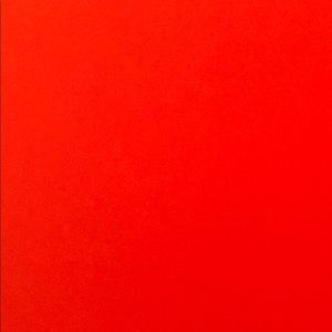 Meet your Posher, Hardy